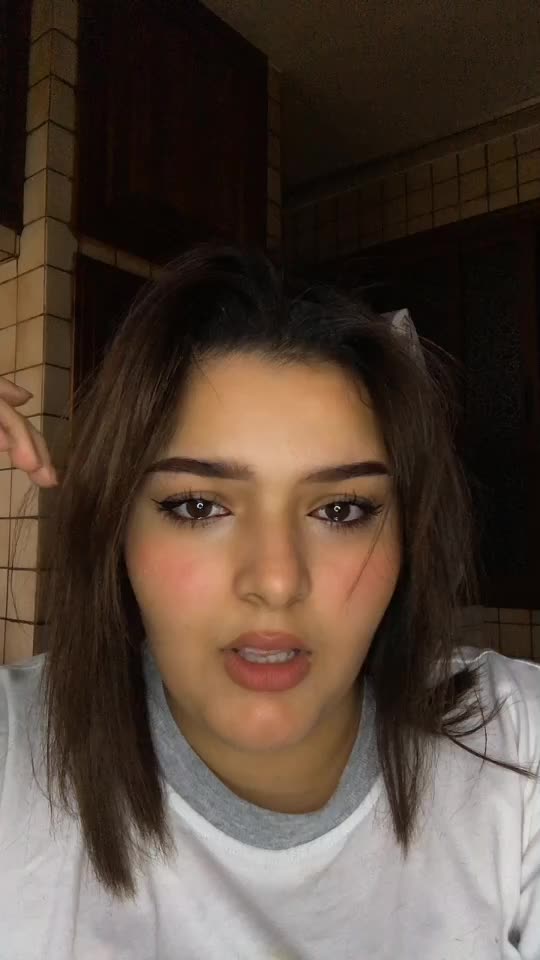 @Ghita.elyaagoubi