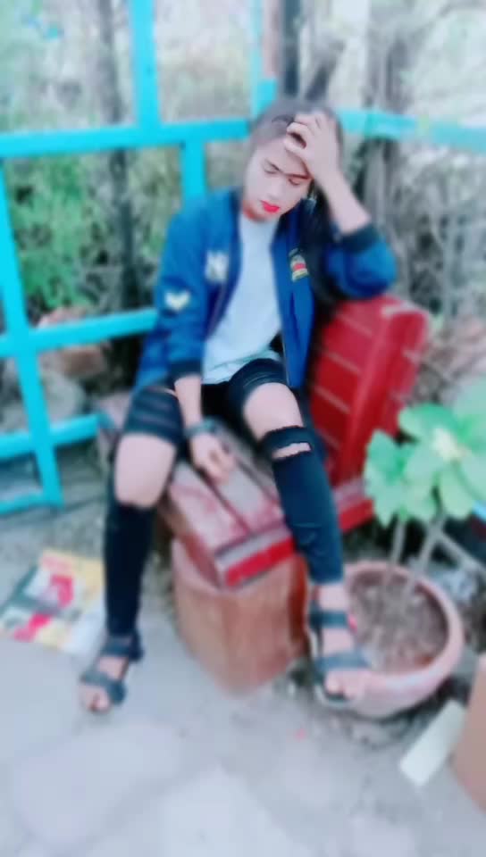 @♠๐ฑpa๐pa