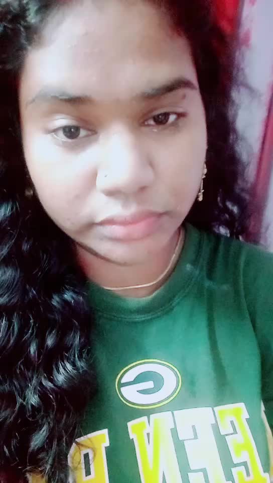 @user568441