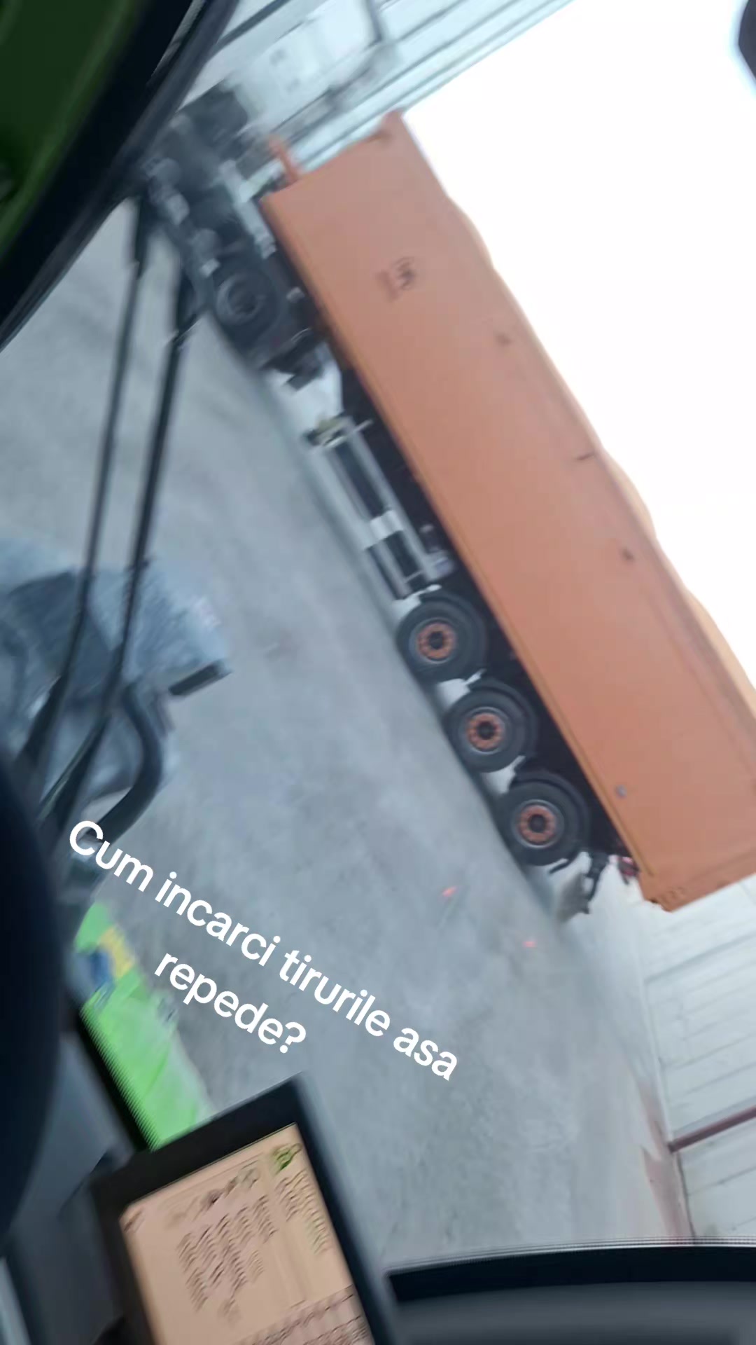 @🔥BOGDAN🔥