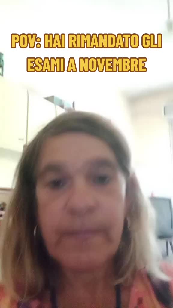 @PoliBabbei