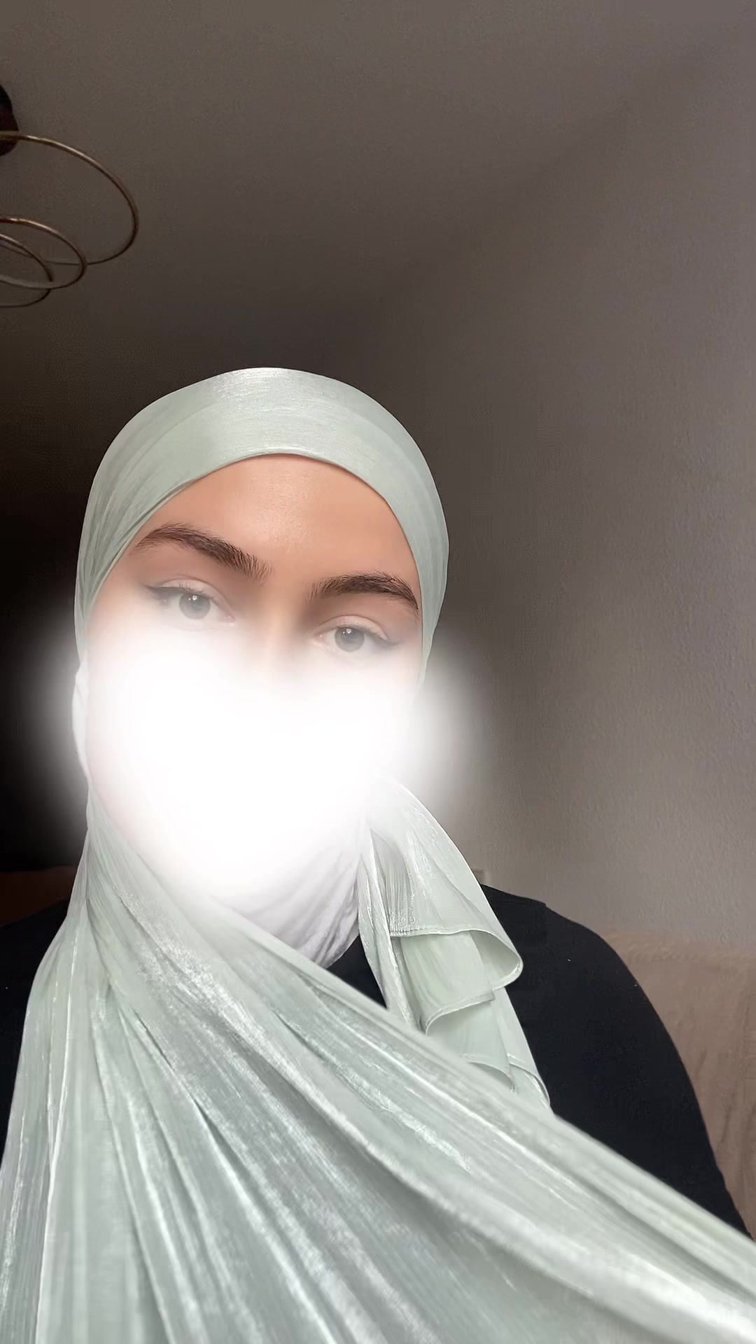 @alv_abayas