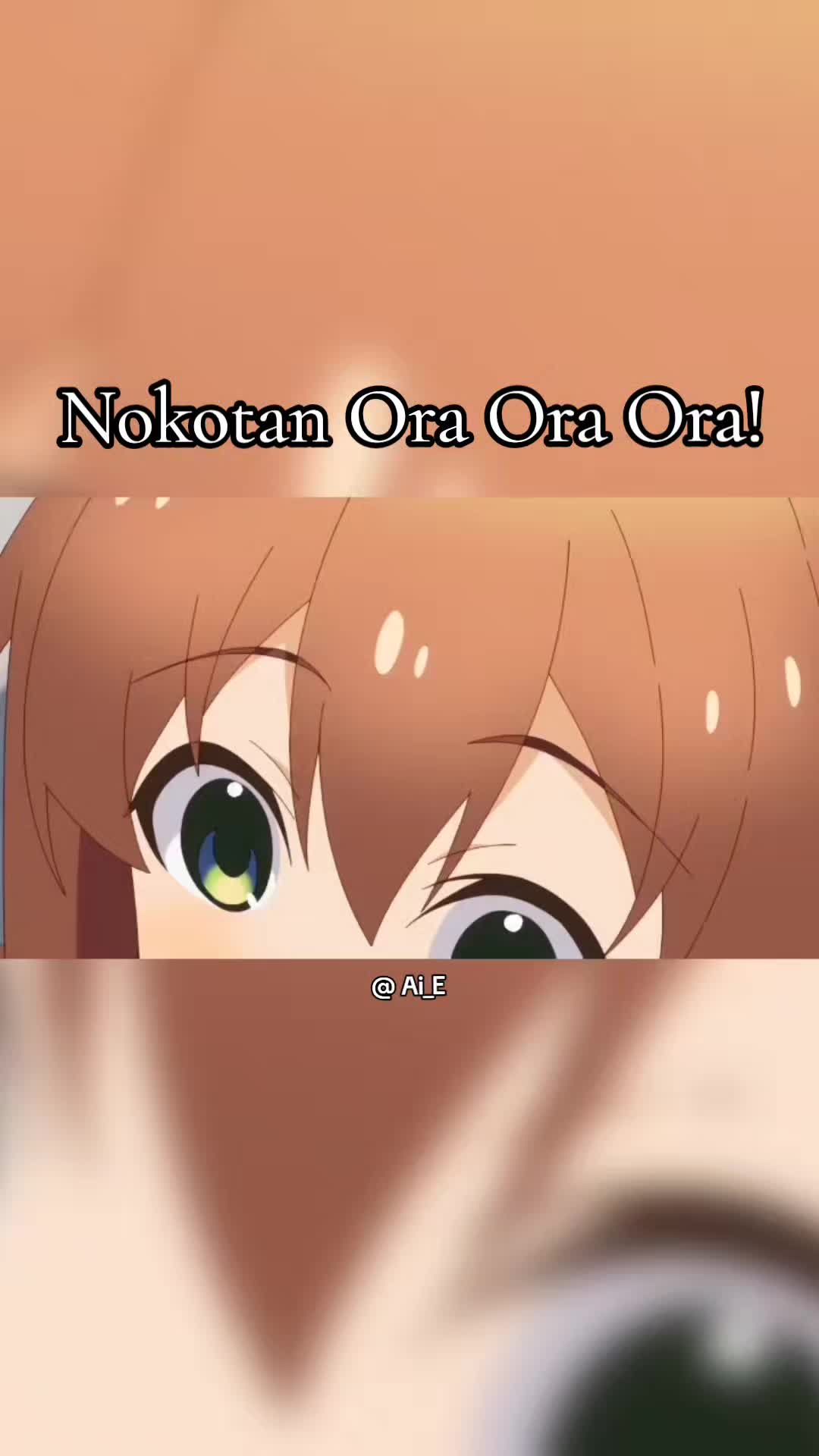 @Ichiro_Sai