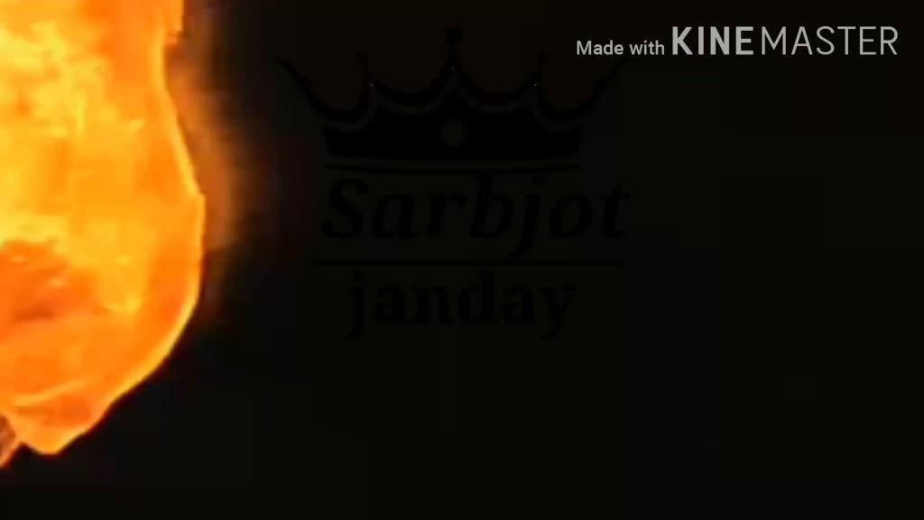 @Jot01