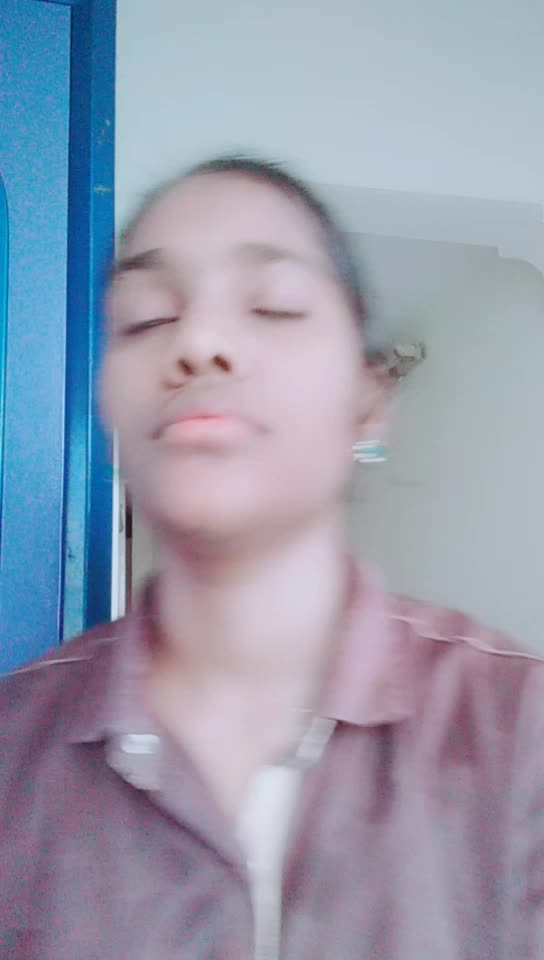 @shiva karthikeyan 😍
