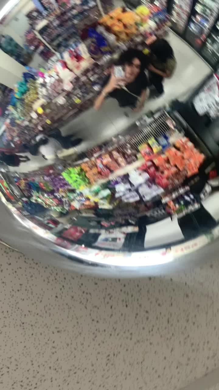 @xKori