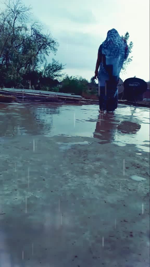@SaritaKashyap574540