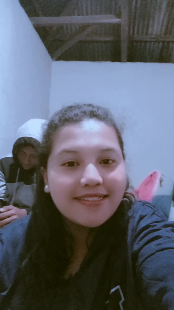 @Nhasty Vono