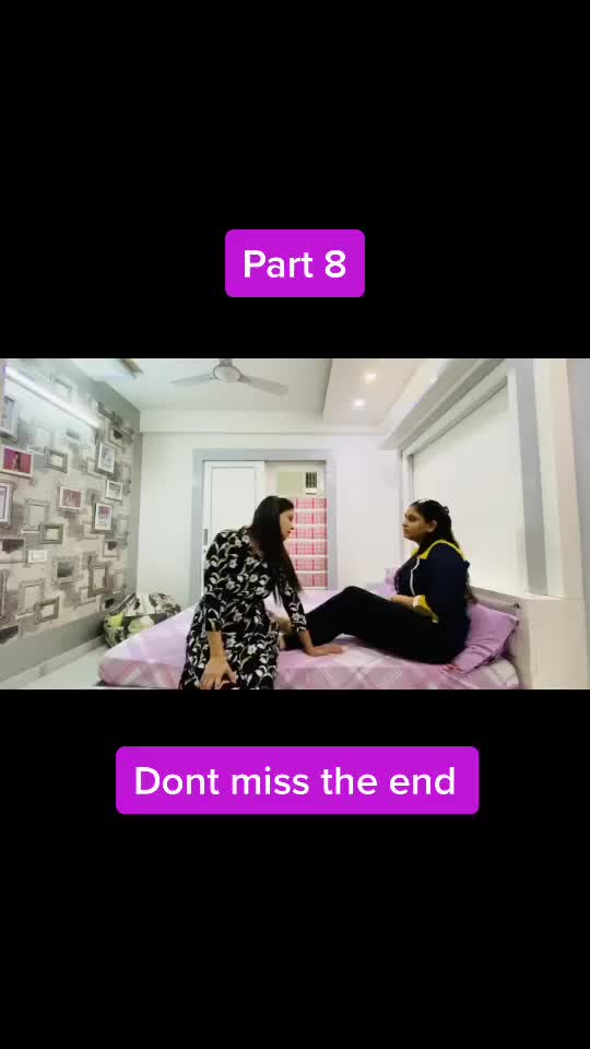 @EKTA