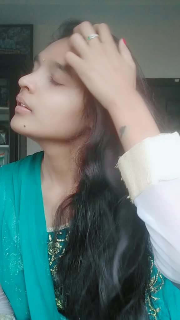 @lavanya(ammullu96)