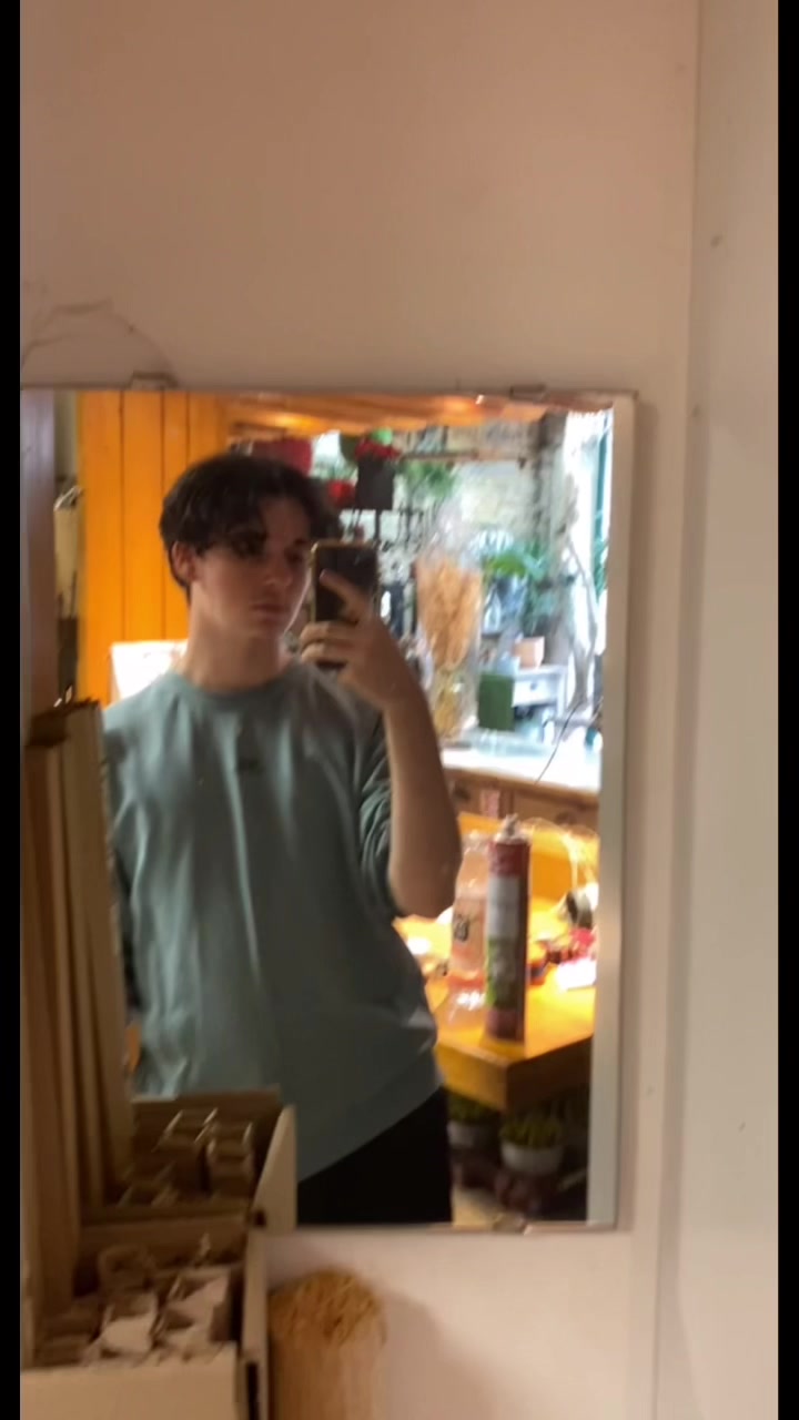 @Theo_.lrd