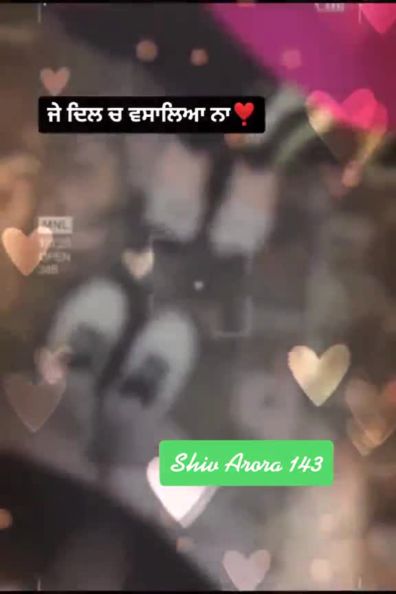 @&spades; SuNnY ArOrA &spades;