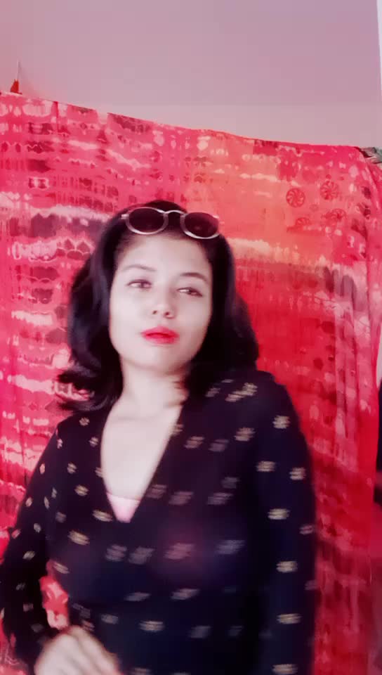 @itibarik