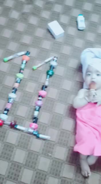 @Minakshi Sharma