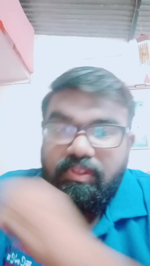 @Abielash Khumar