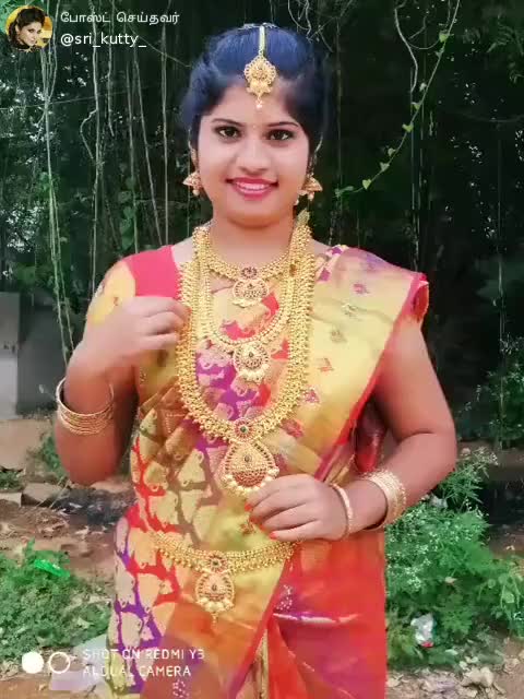 @sri Kutty
