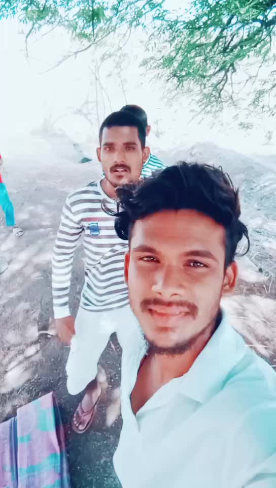 @Kamalesh Misal