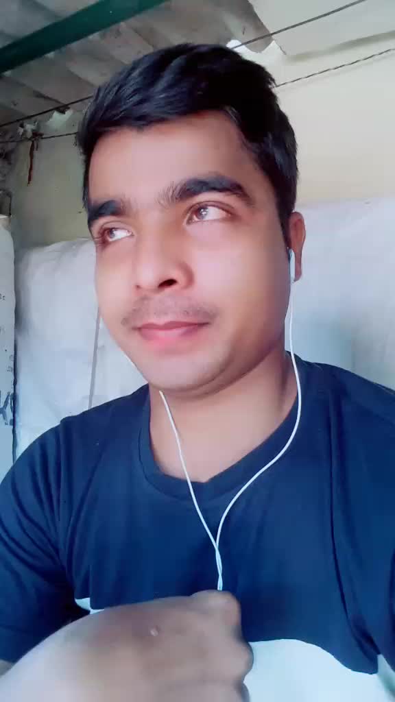 @🔥🛡Khordha👦mantu🔥