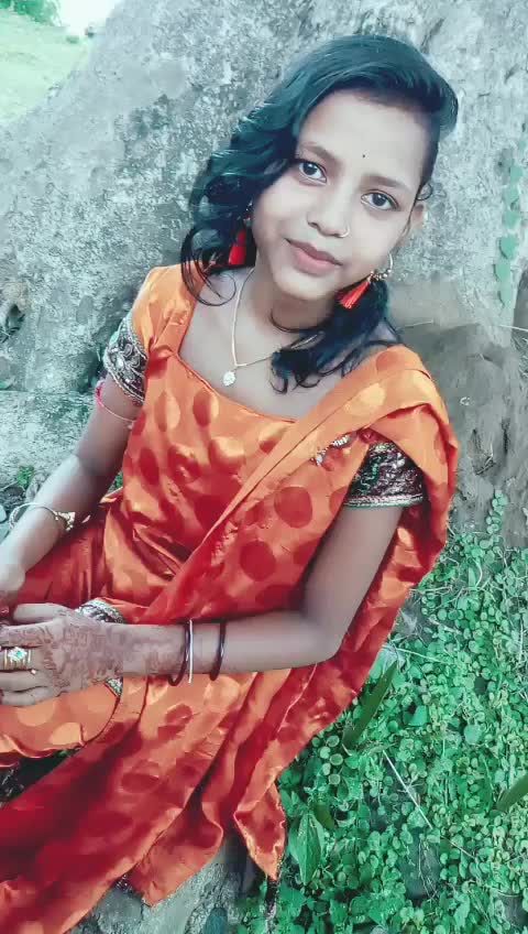 @user8895435824182