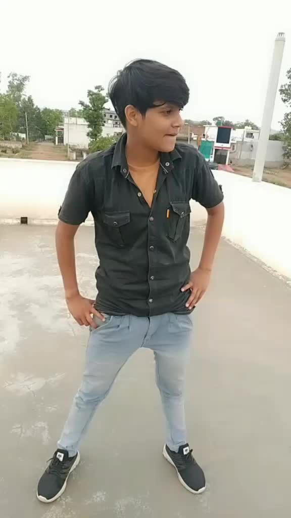 @Nandu saini143