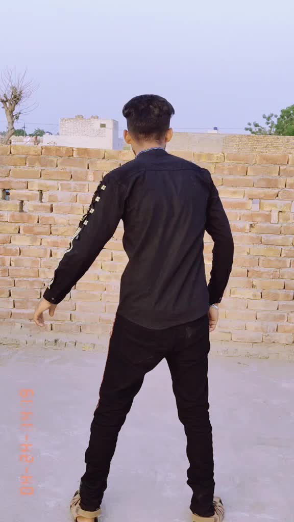 @👑ذشیان 👑