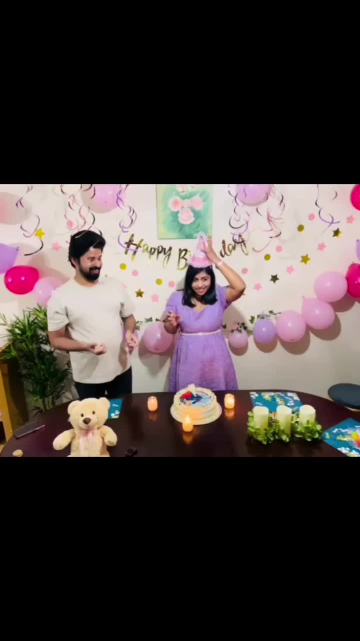 @AnsonMeenu
