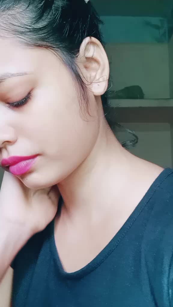 @daschandanarani