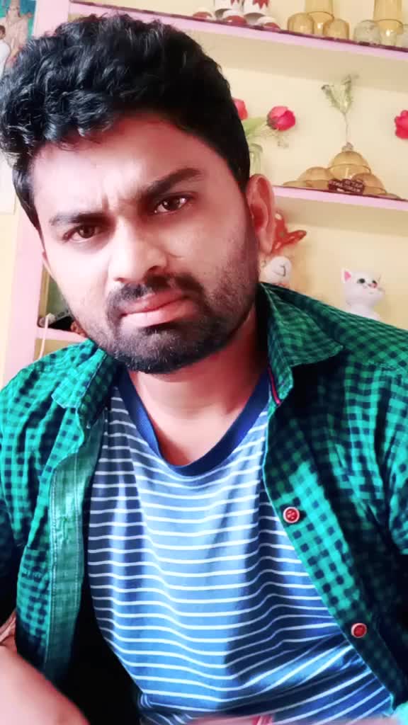 @kanna sudhakar