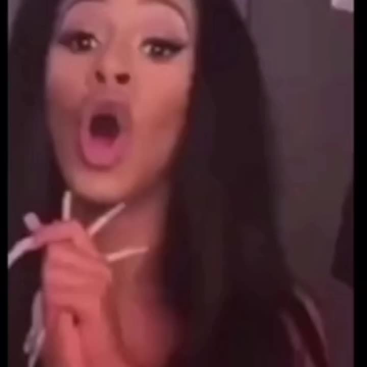 @Ur bf