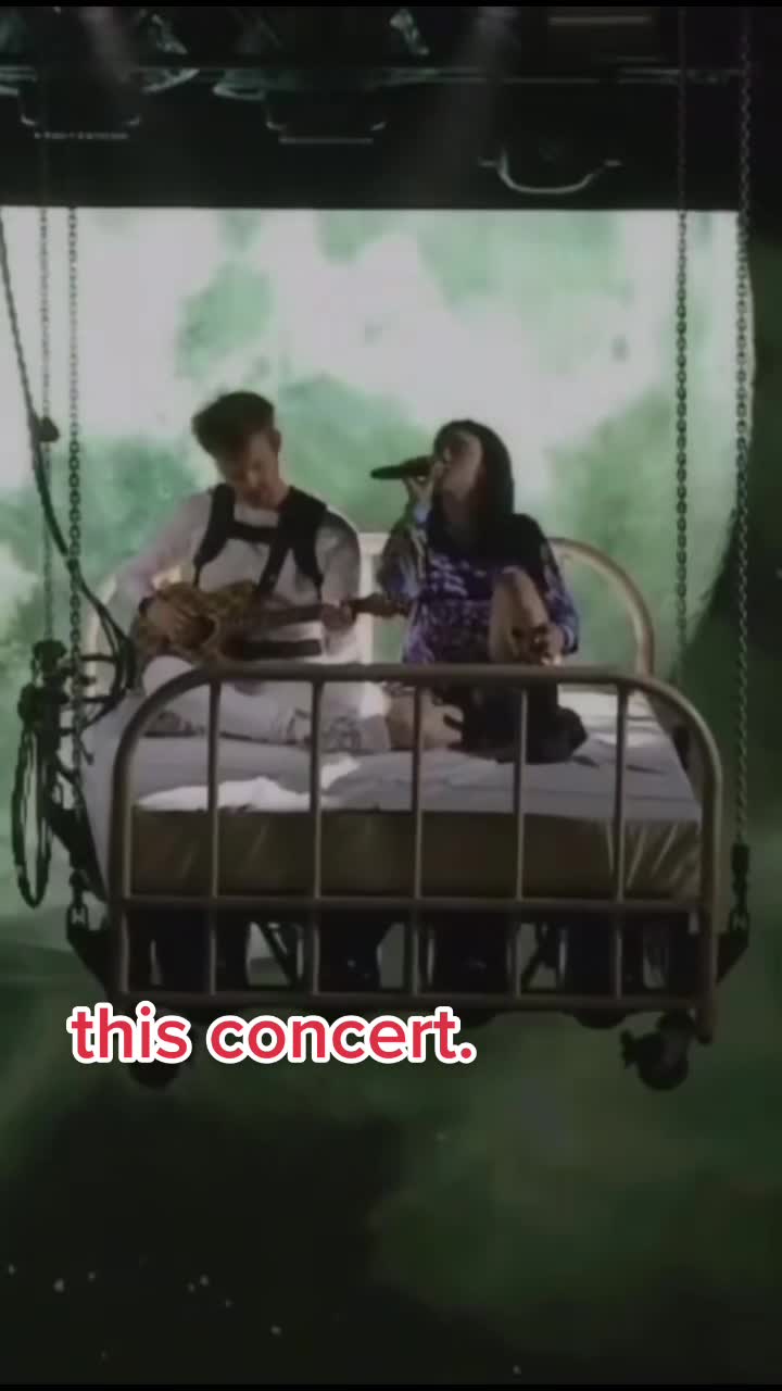 @FAN GIRL