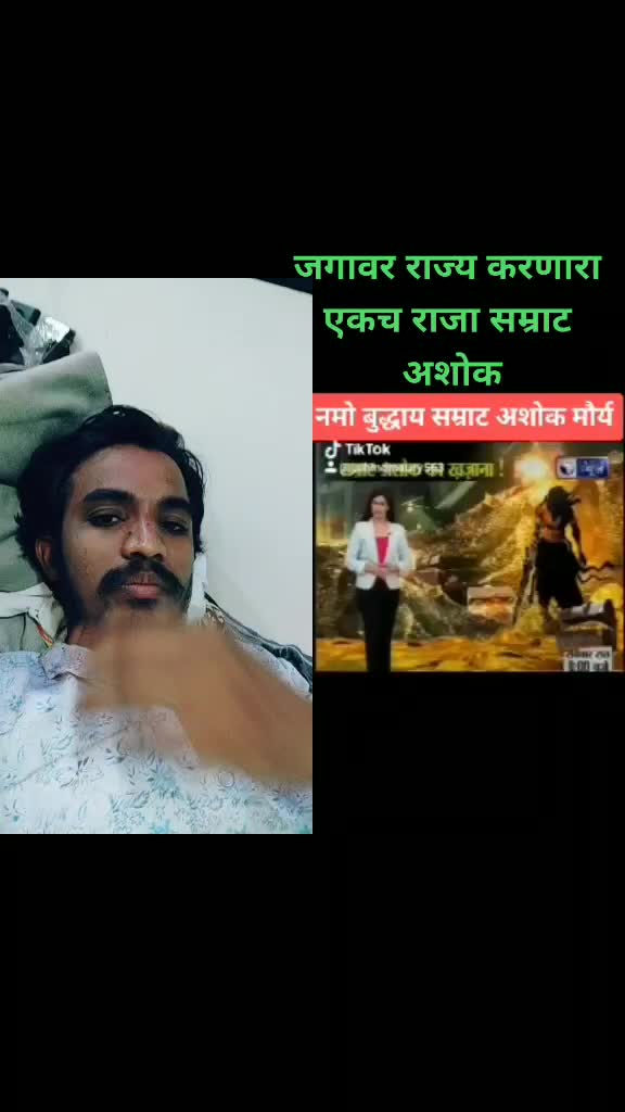 @Bablu Narshikar 358