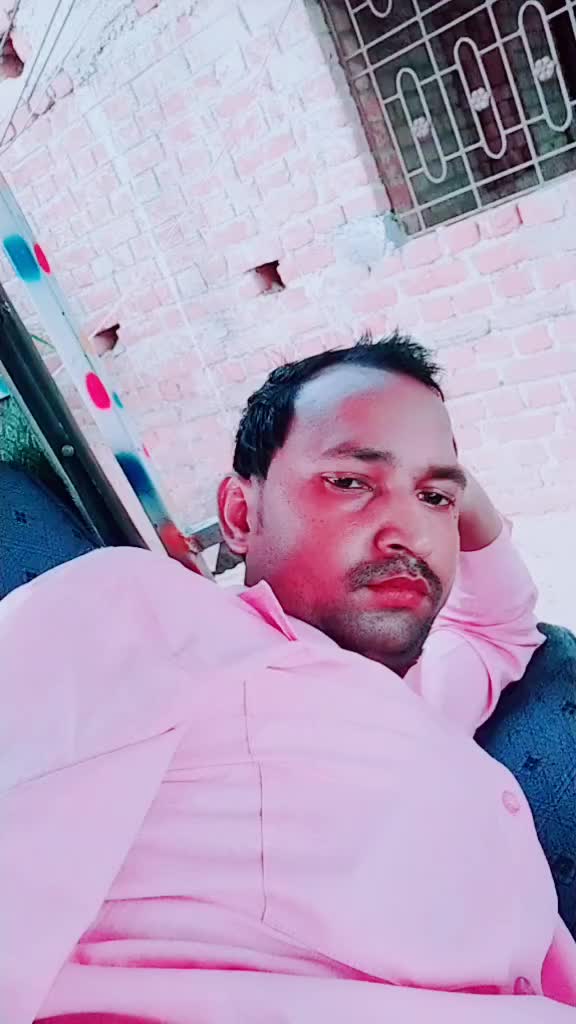 @pagal pyar me