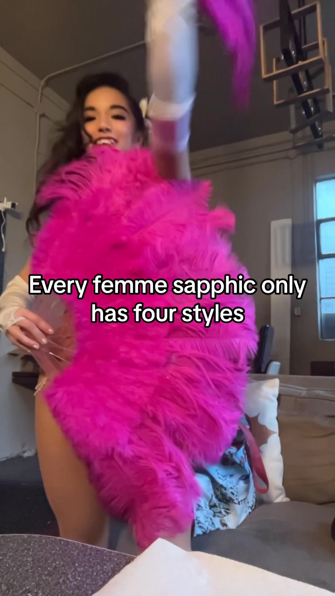 @luna_luvv_