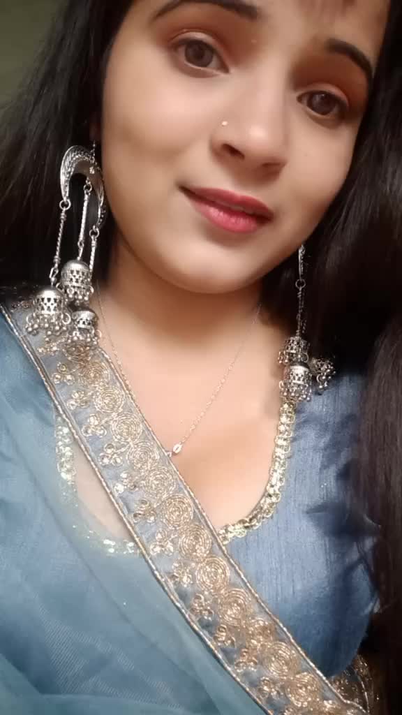 @kanchan thakur