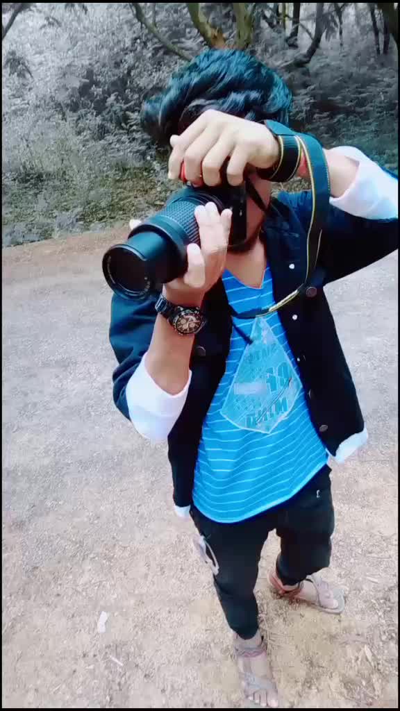 @SUMAN PAGAL