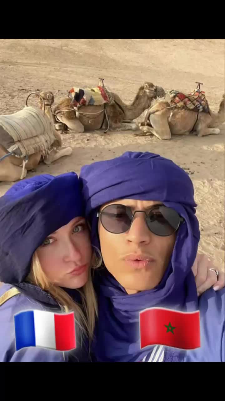 @مغربي🇲🇦
