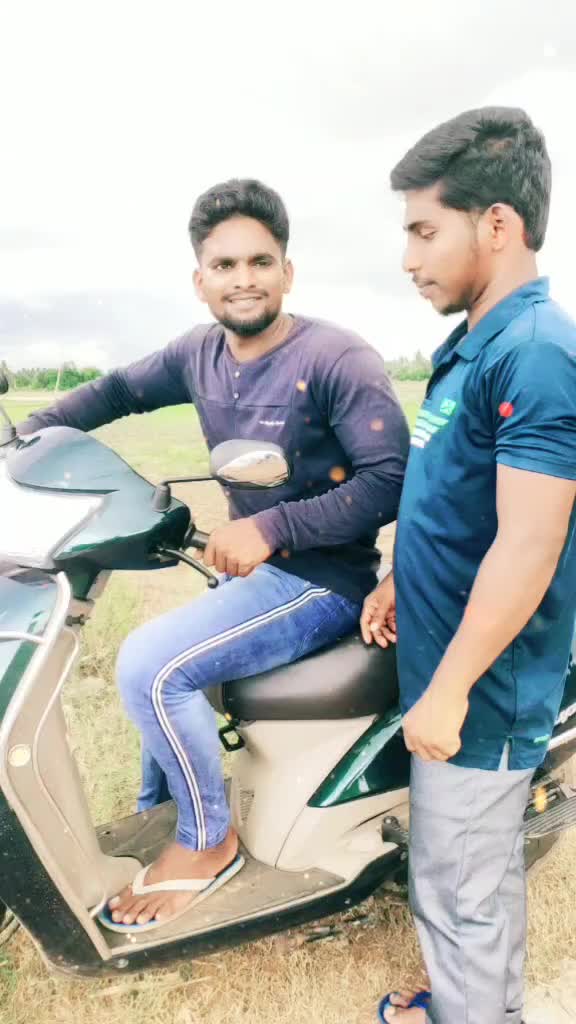 @Dharma d rock