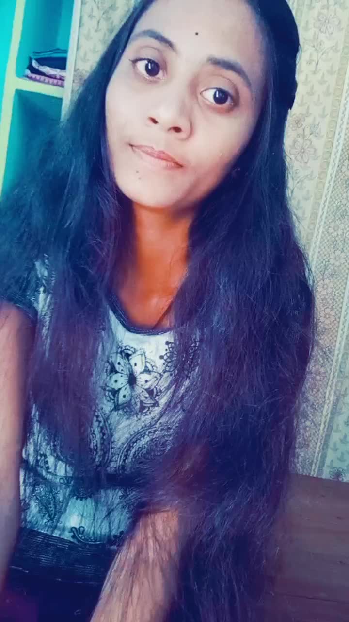 @user227305980282