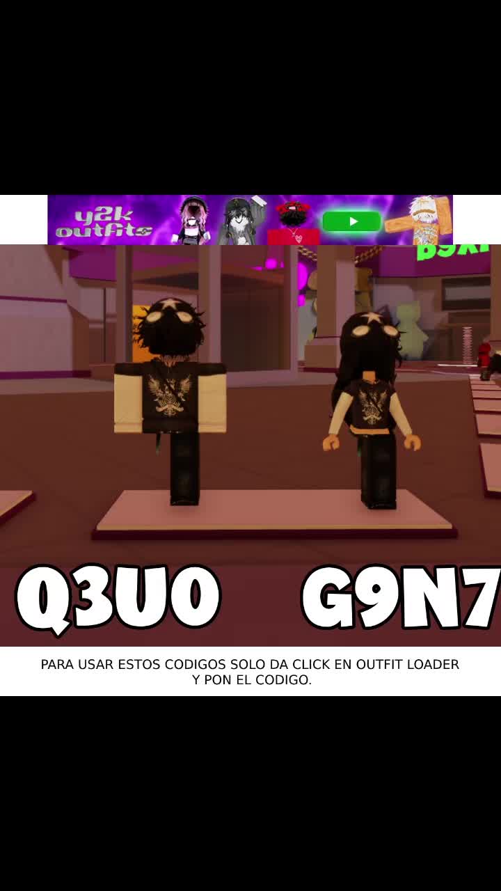 @6era