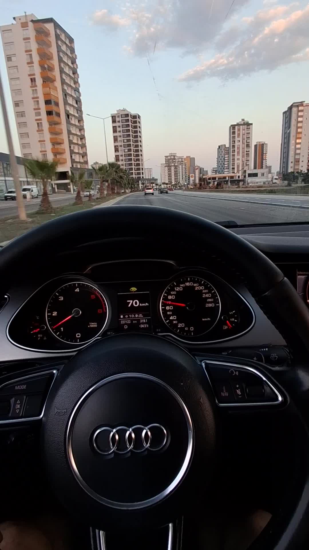 @01Ramo02