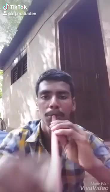 @Boss