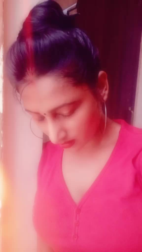 @Jayashree Gaikwad