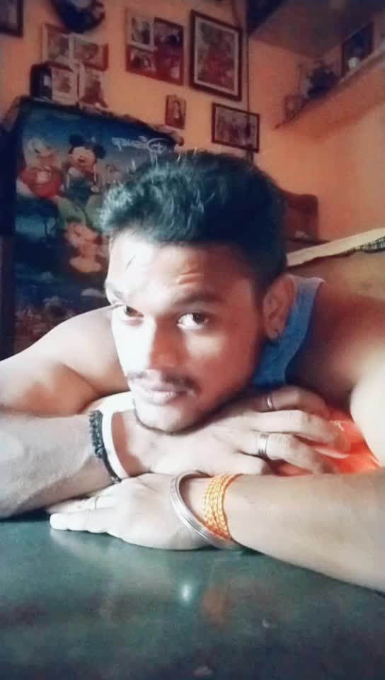 @sawan kr