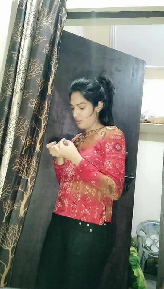 @friendsforever826