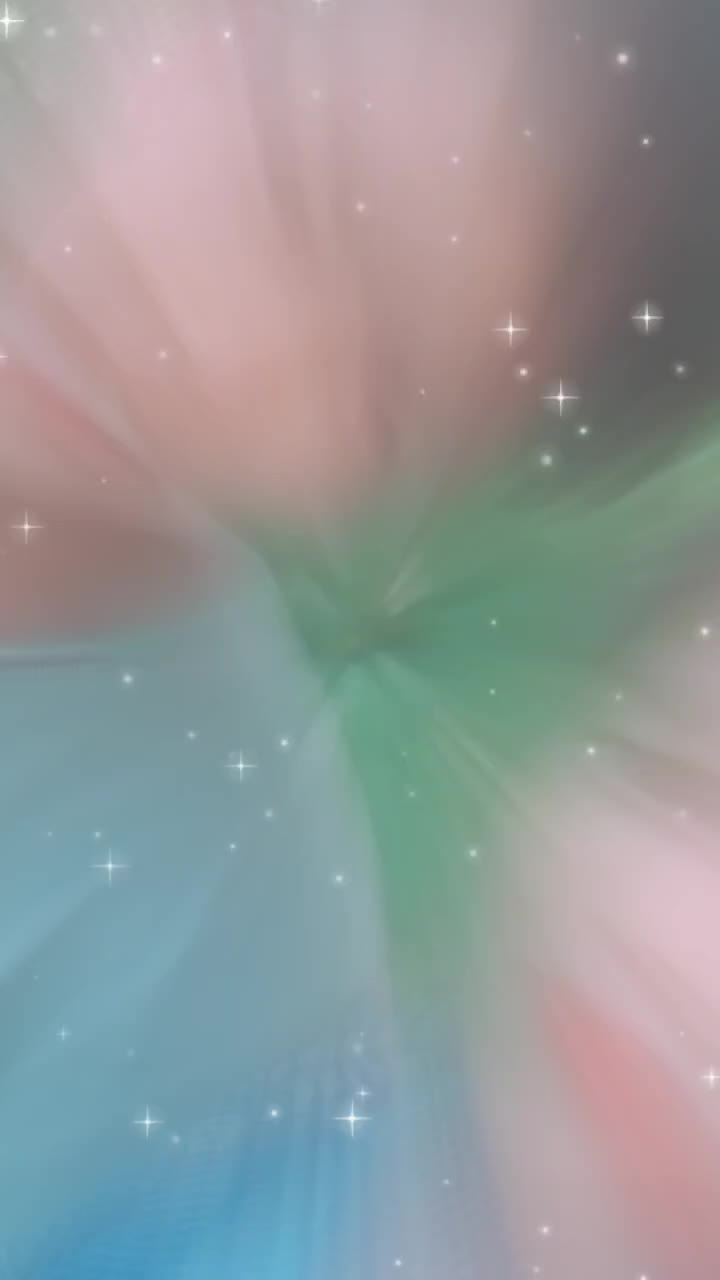 @bidyut098