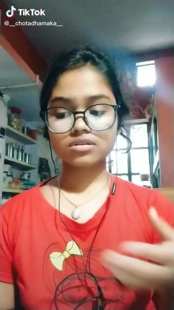 @PUBG😘😘😘PLAYER
