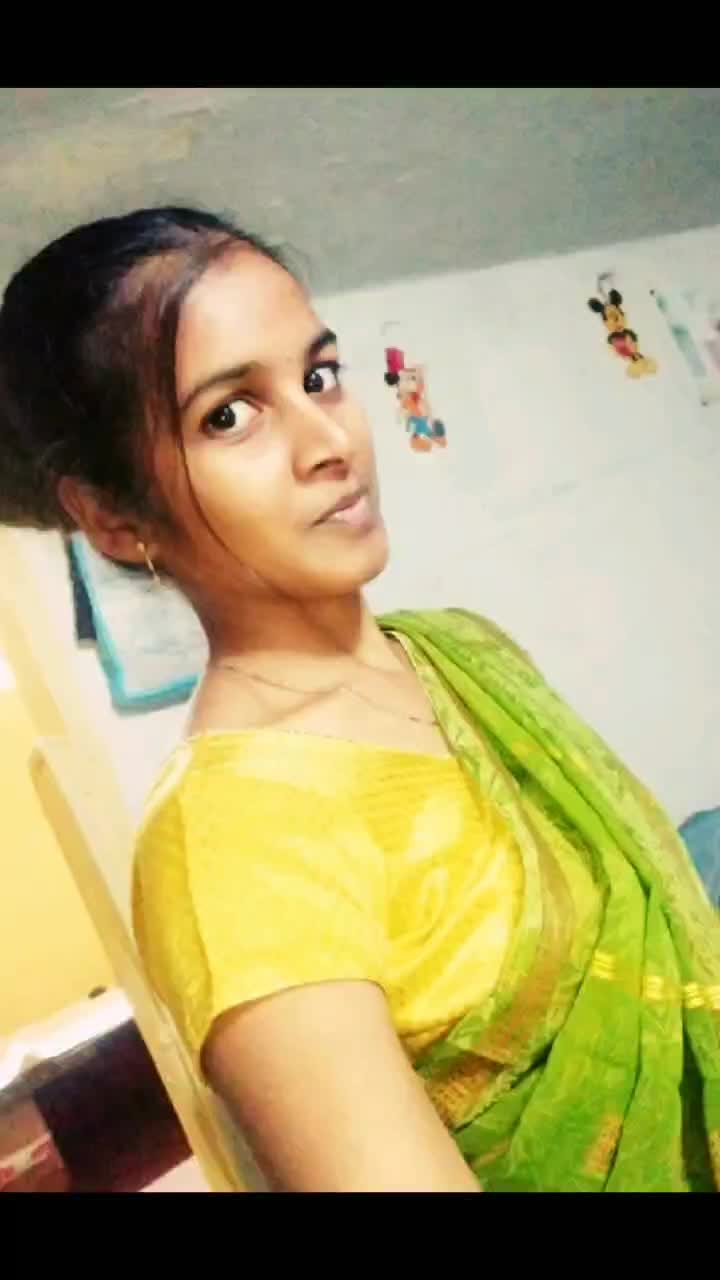 @Ambika