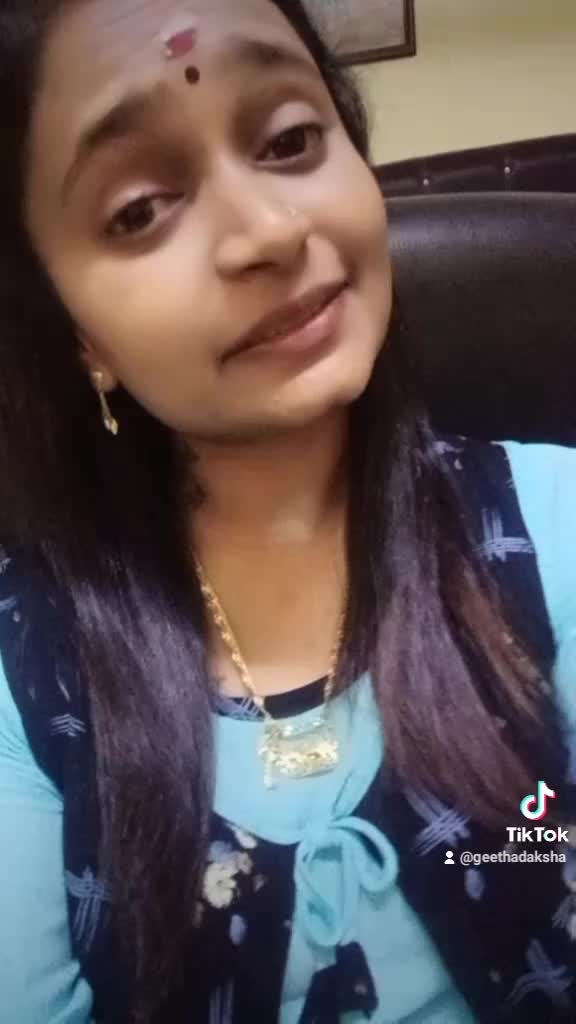 @Sivanes Geetha