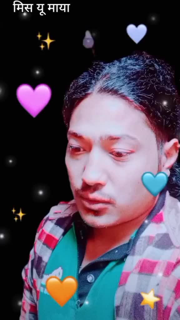 @राजा हो राजा1