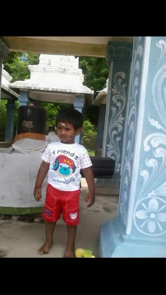@muthu user7149628490